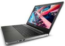 Dell Inspiron 15R N5558 (M5I5357W) (Intel Core i5-5250U 1.6GHz, 4GB RAM, 500GB HDD, VGA NVIDIA GeForce 920M, 5.6 inch, Windows 10)