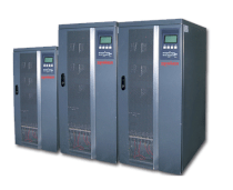 Bộ lưu điện UPS ZLPOWER EX3330K 30KVA/24KW