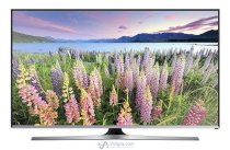 Tivi LED Samsung UA48J5520AKXXV (48 inch, Smart TV Full HD)