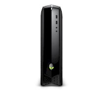 Alienware X51 AX51R3-1510BLK (Intel Core i5-6400 2.7GHz, 8GB RAM, 1TB HDD, VGA NVIDIA GeForce GTX 745, Windows 10, Không kèm màn hình)