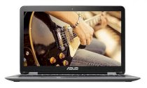 Asus TP501UA-DN024T (Intel Core i5-6200U 2.3GHz, 4GB RAM, 500GB HDD, VGA Intel HD Graphics 520, 15.6 inch, Windows 10)