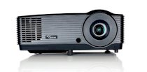 Máy Chiếu Optoma S311(DLP, 3200 Lumens, 20000:1, Full 3D)