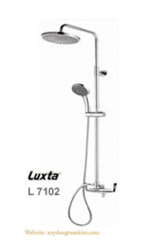 Sen cây lạnh Luxta L7102