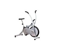 Xe đạp tập thể dục iBike 8.2i