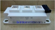 Infineon IGBT mô-đun 100R12KS4 FF150R12KS4 FF200R12KS4 FF300R12KS4