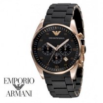 Đồng hồ Armani AR5905