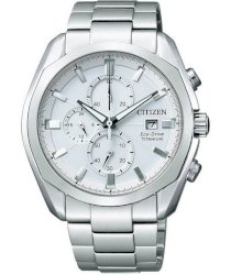 Đồng hồ Citizen CA0021-53A