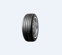 Lốp xe ô tô Dunlop 185/60 R15