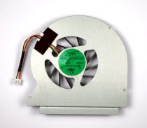 FAN CPU TOSHIBA SATELITE P745 M640 M645 (3PIN)