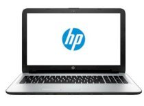 HP 15-ac105nx (P1Q36EA) (Intel Core i5-6200U 2.3GHz, 4GB RAM, 500GB HDD, VGA ATI Radeon R5 M330, 15.6 inch, Windows 10 Home 64 bit)