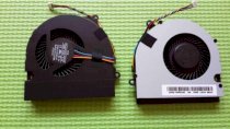 FAN CPU ASUS U41 U41F K480P I3 D5