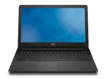 Dell Vostro V3558A (Intel Core i5-5200U 2.2GHz, 8GB RAM, 500GB HDD, VGA Nvidia GeForce GT 820M, 15.6 inch, Free DOS)