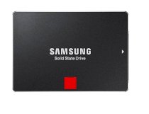 Samsung 850 PRO 512GB 2.5-Inch SATA III Internal SSD (MZ-7KE512BW)