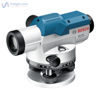 Máy thủy bình tự động Bosch GOL 26 D Professional