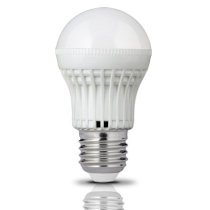 Bóng đèn Led bulb Rạng Đông LED A50N 2W