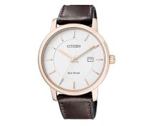 Đồng hồ Citizen EW1563-08A