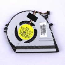 FAN CPU HP ENVY 14, 14-K000 14-K100 M6-K ENVY14-K