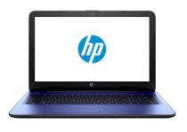 HP 15-ac127nx (P4J15EA) (Intel Core i5-6200U 2.3GHz, 4GB RAM, 500GB HDD, VGA ATI Radeon R5 M330, 15.6 inch, Free DOS)