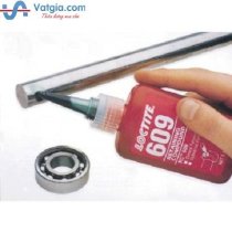 Keo chống xoay Loctite 609