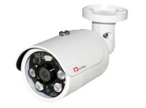 Camera D-vitec DV-IPT9E624AR-P