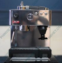 Máy pha cà phê Lelit PL042EMI