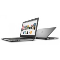 Dell Inspiron N5559A (Intel Core i7-6500U 2.5GHz, 8GB RAM, 1TB HDD, VGA ATI Radeon R5 M335, 15.6 inch, Windows 10)