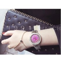 Đồng hồ Micheal Kors MK3442