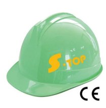 Mũ bảo hộ lao động SStop