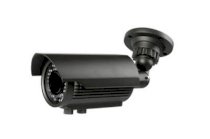 Camera Bcom IPC-SX90A-1.3MPC