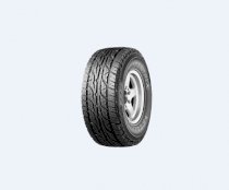 Lốp xe ô tô Dunlop 265/65 R17 AT3