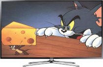 Tivi LED Samsung UE-32F6400 (32-inch, Full HD, LED Smart 3D TV)