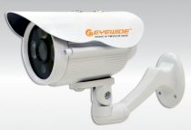 Camera giám sát Eyewide EWE-3609A