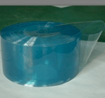 Màn nhựa pvc diệt khuẩn Extruflex 200 x 2mm