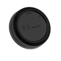 Nắp che ống kính Lens Rear for Fujifilm FX