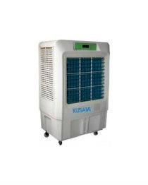 Máy làm mát di động Kusami KS-11120