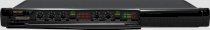 Limiter Behringer Stereo Multiband Processor SPL3220