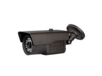 Camera Bcom IPC-SH50I-1.0MPC