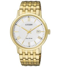 Đồng hồ Citizen CT-BM6772-56A