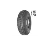 Vỏ xe Vee Rubber VT-108 (11.00-20-20PR)