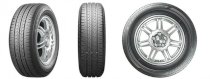 Lốp ô tô Bridgestone 165/65R14 EP150 Thái lan