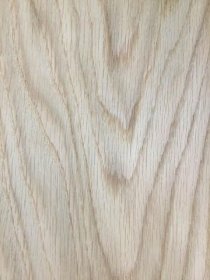 White Oak Phước Tài dày từ 0.3mm- 2mm