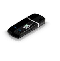 Wavlink N300 USB 2.0 Wifi Adapter WS-WN683N2P