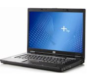HP mobile worktation nw8440 (Intel Core 2 Duo T7200 2.0GHz, 4GB RAM, 250GB HDD, VGA ATI Mobility FireGL V5200, 15.4 inch, DOS)