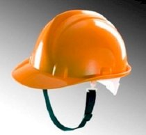 Mũ nón bảo hộ lao động nhựa N10 P25616