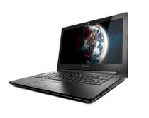 Lenovo Ideapad 500-15ISK (80NT00L8VN) (Intel Core i5-6200U 2.3GHz, 4GB RAM, 508GB (8GB SSD + 500GB HDD), VGA ATI Radeon R7 M360, 15.6 inch, Free DOS)