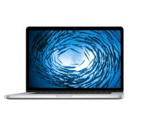 Apple Macbook Pro Retina (Late 2013) (ME865ZP/A) (Intel Core i5 2.4GHz, 8GB RAM, 256GB SSD, VGA Intel Iris Graphics, 13.3 inch, Mac OS X Mavericks)