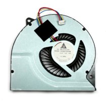 FAN CPU ASUS N45 N45SF N45SL N45SL N45S N55 N55S