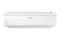 Điều hòa Samsung AR24KPSNSWKNSV