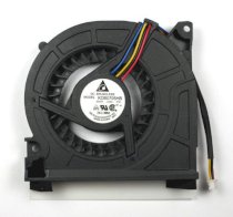 FAN CPU LENOVO Y510 Y510A Y510M