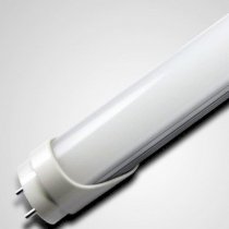 Bóng đèn tuyp LED Tube T8 SV-01